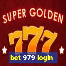 bet 979 login